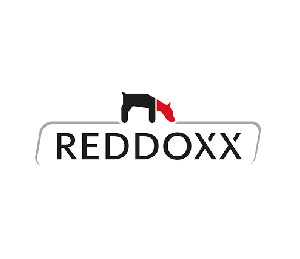 REDDOXX